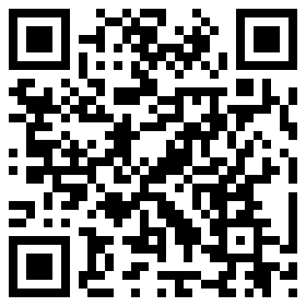 qrcode für HYTERA PC153 - Kabel zur Verbindung des Fernbedienungskopfes mit dem Mobilfunkgerät 40m