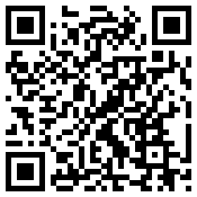 qrcode für HYTERA PC160 - Kabel zur Verbindung des Fernbedienungskopfes mit dem Mobilfunkgerät 3m