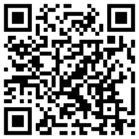 qrcode für HYTERA BC12 - TC610/20/P PWR446 TC446S TC508 TC518 TC580 Feder Gürtelclip