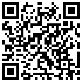 qrcode für SITECO 5XA5405BF04FP
