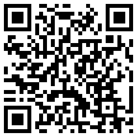 qrcode für SITECO 5XA5405CF008