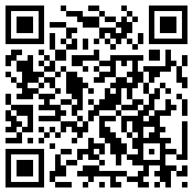 qrcode für HYTERA PC66 - Programmierkabel USB für TETRA Z1p