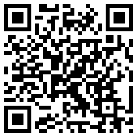 qrcode für HYTERA BP565 U1 - 400 470 MHz mit 1500mAh Li ion stubby Antenne AN0435H19 DMR Tier II und