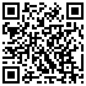 qrcode für HYTERA BP565 V1 - 136 174 MHz mit 1500mAh Li ion Antenne AN0160H19 DMR Tier II und