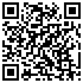 qrcode für HYTERA 136 174 MHz mit 1500mAh Li ion Antenne AN0160H19 BT V5 0 DMR Tier II und - BP565 BT V1