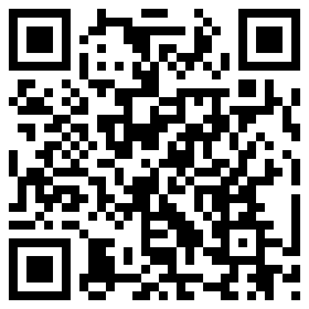 qrcode für HYTERA BP565 U1 IP67 400 470 MHz mit 1500mAh Li polymer stubby Antenne - BP565 U1 (IP67)