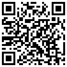 qrcode für HYTERA BP565 V1 IP67 136 174 MHz mit 1500mAh Li polymer stubby Antenne - BP565 V1 (IP67)