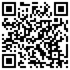 qrcode für HYTERA BP565 BT U1 IP67 400 470 MHz mit 1500mAh Li polymer stubby Antenne - BP565 BT U1 (IP67)