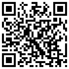 qrcode für Meyer 1200533000 Schutzmodul