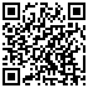 qrcode für ALCATEL-LUCENT 6 cm copper cable with pre equipped SFP transceivers - SFP-10G-C60CM