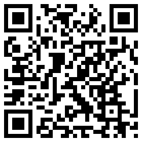 qrcode für HYTERA Lithium ION Akku 1800mAh IP67 mit 14 Stunden Betriebszeit im digitalen - BL1807-EX