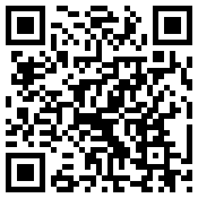 qrcode für HYTERA flexible Peitschenantenne UHF 400 470MHz 15 7cm SMA female ohne GPS - AN0435W09