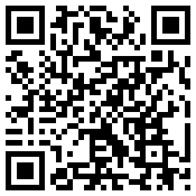 qrcode für HYTERA SM27W1 - Drahtloses Lautsprechermikrofon mit Fernbedienung Bluetooth V4 0 IP54