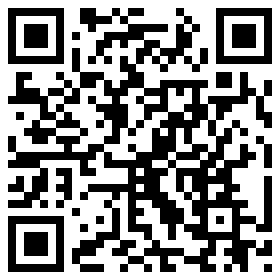 qrcode für PROCOM DEUTSCHLAND PROCOM GPS C 900/1800/UMTS Peitsche - 132000040