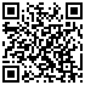 qrcode für SITECO 5XA5405CF04F