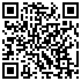 qrcode für SITECO 5XA5405EF008P
