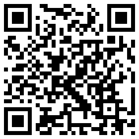 qrcode für ANDREW DIRECTIONAL COUPLER 10DB 340 3800 4 3 10 FEMALE - C-10-TCPUSEW-43AI6