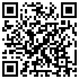 qrcode für ANDREW DIRECTIONAL COUPLER 10DB 340 3800 N FEMALE - C-10-TCPUSEW-N-AI6