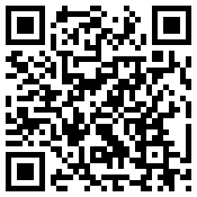 qrcode für ANDREW Kabel HF RADOX RF 142 0 5m 2x QN male - 7768455-00