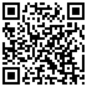 qrcode für AKKUPLANET GMBH 751020-1 - COPACKS Hörsprechgarnitur m Ohrhörer für Motorola MTH650 MTH800 MTP850