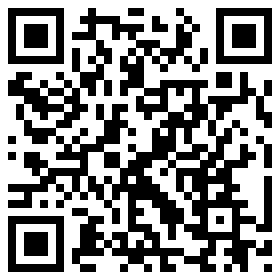 qrcode für COPACKS 751520-1 - 2 Kabel headset GES PB4 29 für Motorola MTH650 MTH800 MTP850 mit