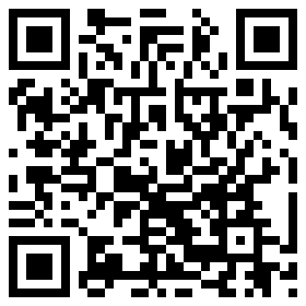 qrcode für Rutenbeck 2280309120