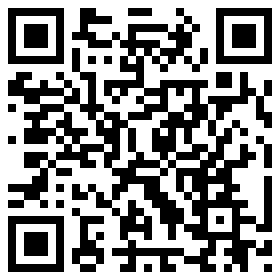 qrcode für HPE S0W94B