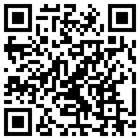 qrcode für VIMCOM AG VIMCOM Vulkanisierte wasserdichte Antenne Kabel 3m RF195 SMA LTE - 1795/F-3-SMA