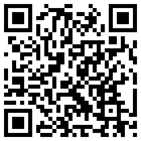 qrcode für Aruba Networks HPE Aruba Networking CX 8100 48x10G SFP 4x40/100G QSFP28 FB Airflow 3Fan - R9W90A#B2C