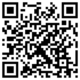 qrcode für ANDREW Kabel HF Multiflex141 1m QN male N male - 7605114-00