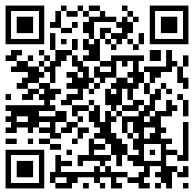 qrcode für ANDREW Kabel HF Multiflex141 2m QN male SMA male 90 Grad - 7605116-00