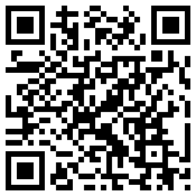 qrcode für Inter Tech 88882146 - Inter Tech Netzteil 600W Argus RGB 600 II 140mm Lüfter retail