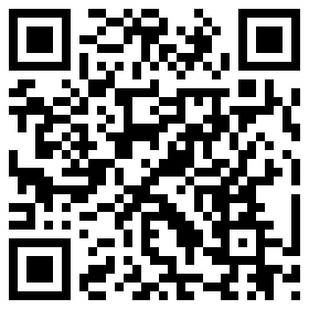 qrcode für Inter Tech 88882173 - Inter Tech Netzteil 700W Argus RGB 700 II 140mm Lüfter retail