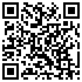 qrcode für Inter Tech 88882147 - Inter Tech Netzteil 650W Argus RGB 650CM II 140mm Lüfter retail