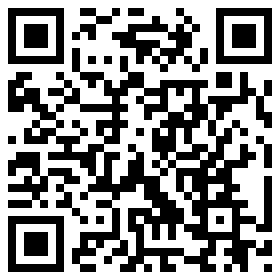 qrcode für Inter Tech 88882174 - Inter Tech Netzteil 750W Argus RGB 750CM II 140mm Lüfter retail
