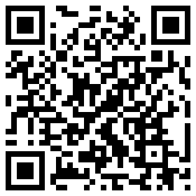 qrcode für Inter Tech 88888147 - Inter Tech Wi Fi 4 PCIe Adapter DMG 31 2T2R Antenne 300Mbps retail