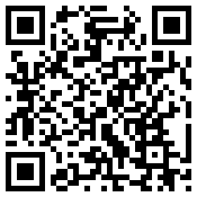 qrcode für Inter Tech 88888146 - Inter Tech Wi Fi5 BT4 2 USB Adapter DMG 07 Stick 650Mbps retail