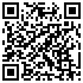 qrcode für IMTRADEX Aurelis Nexus STP8000 mit Lautsprecher runder Front PTT und Stecker für - 0780021-03