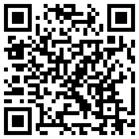 qrcode für PROCOM DEUTSCHLAND PROCOM 12m FME XLL Extra Low Loss Coax Kabel mit FME Anschluss - 130000495