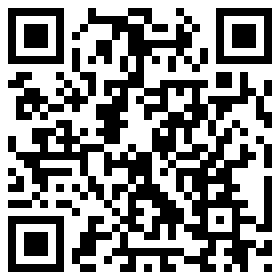 qrcode für HYTERA UHF Antenne 440 456MHz Modell TQC 400FCS für HR655 und RD965 - AN0450M02