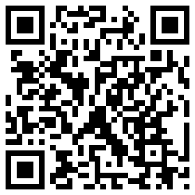 qrcode für HYTERA AC/DC Netzteil 100 240AVC/2A 16 8V/8A für HR655 Repeater - PS8002 - EU