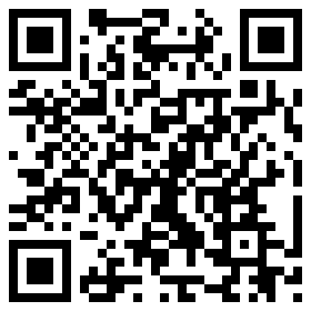 qrcode für PROCOM DEUTSCHLAND PROCOM Abstimmbox BOS2 BBMU box ver2 - 130002334
