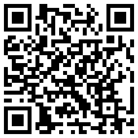 qrcode für Aruba Networks S1F95A - HPE Aruba Networking AP 605H RW 10pk Dual Radio Tri Band 2x2 2 Wi Fi 6E