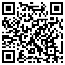 qrcode für PROCOM DEUTSCHLAND PROCOM PRO DIPX 240/330 N XS Diplexer 0 240 MHz und 330 1300 MHz N - 200002343