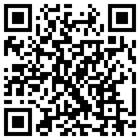 qrcode für COPACKS TITAN Helmsprechgarnitur Fire Com HUC7 mit Mikrofon Linkes Ohr passend - 770222-L-01