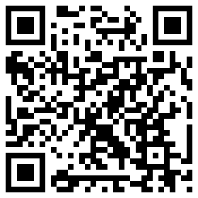 qrcode für HYTERA BRK36 - Wandhalterungssatz für DMR Repeater HR655