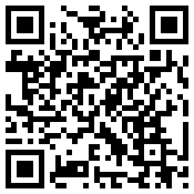 qrcode für PROCOM DEUTSCHLAND PROCOM CXL 70 3 C/l Feststationsantenne 3dBd mit Klemmfuss 27 65mm 420 -