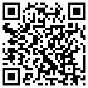 qrcode für PROCOM DEUTSCHLAND PROCOM CXL 2/70C/170/435 Doppelfrequenz Feststationsantenne für 166 174/ -