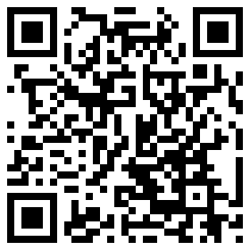 qrcode für HYTERA BC08 - Belt clip für BD505LF BD615 PD605 TC 700 TC 700P PNC370 und PD4 PD5 Serie