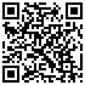 qrcode für HYTERA SM08N1 - Lautsprechermikrofon IP54 mit 3 5mm Buchse für TC 700P zur Verwendung